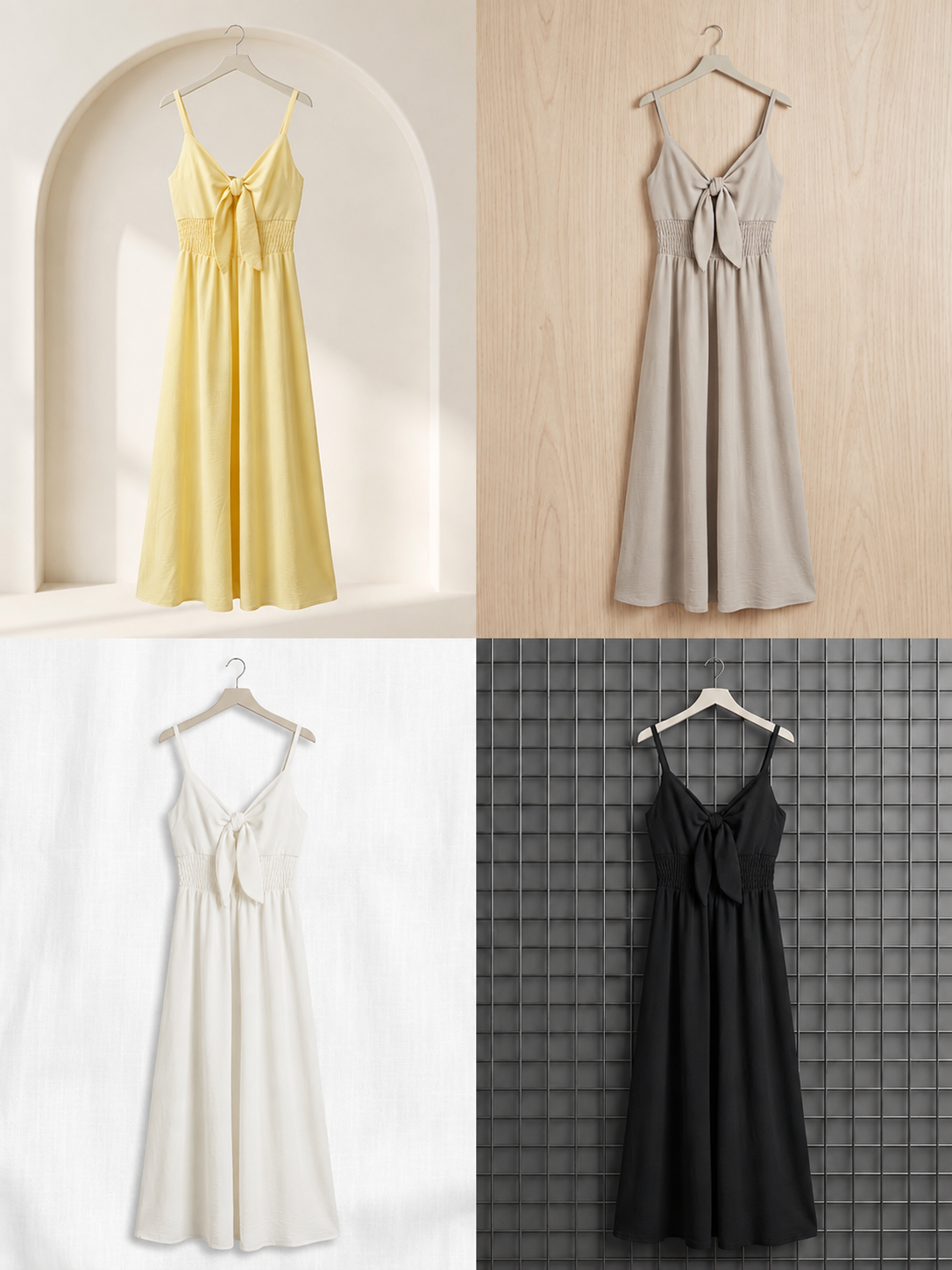 JUJU dress design 10